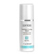Sanitas PeptiDerm Firming Serum Sanitas PeptiDerm Firming Serum
